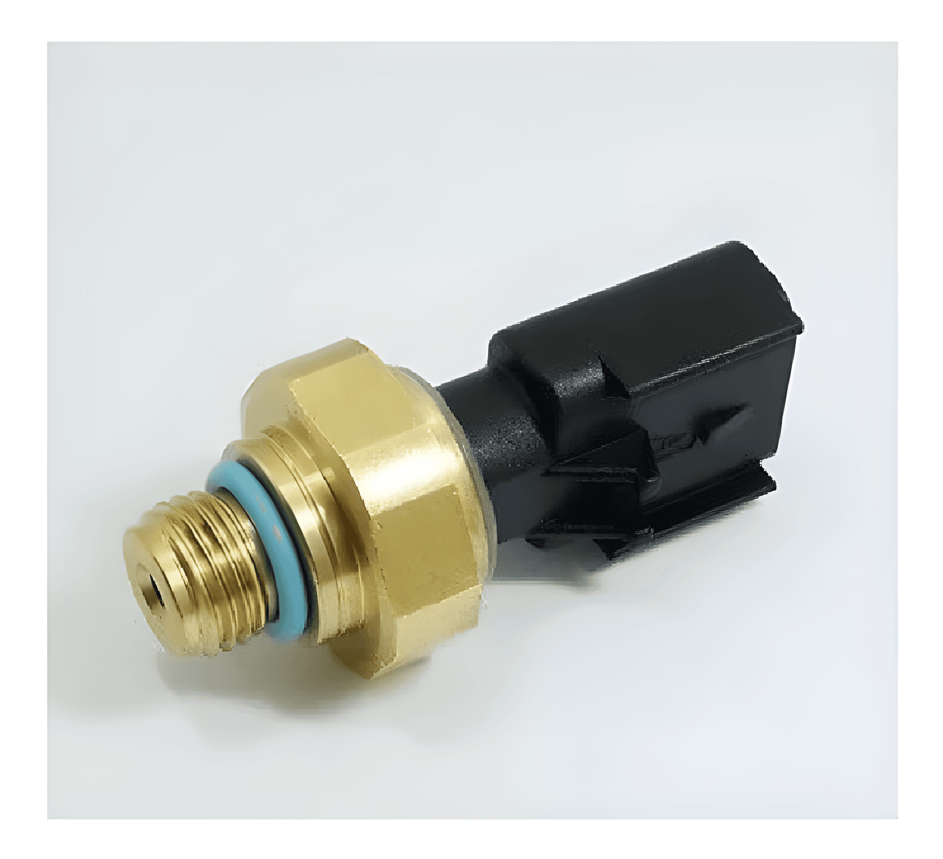 SENSOR PRESSAO TURBO - 100000667494
