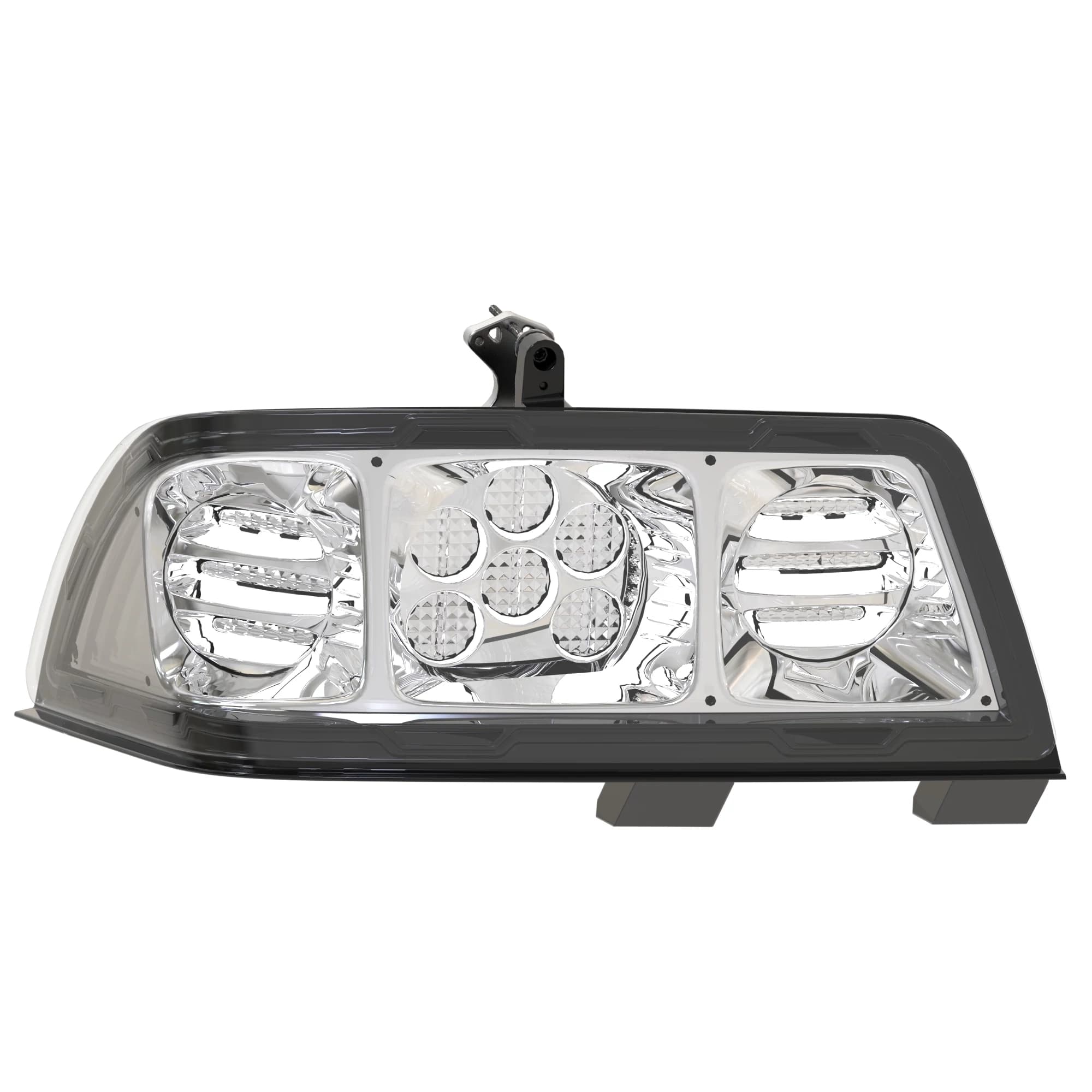 FAROL MENOR COM VIGIA - 1363133