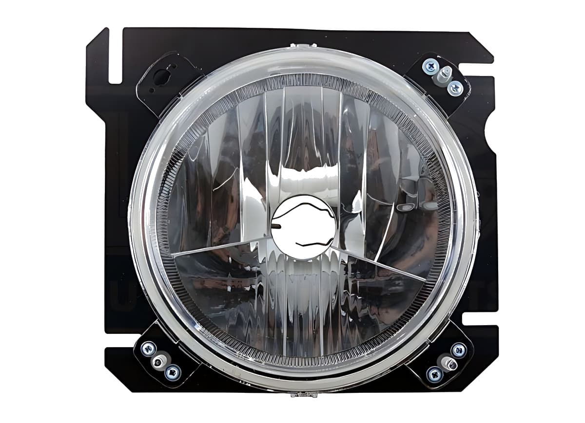 FAROL PRINCIPAL - 2R2 941 031