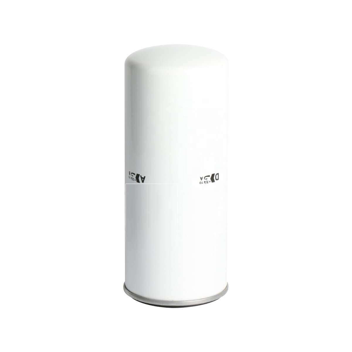 FILTRO LUBRIFICANTE - 6884417
