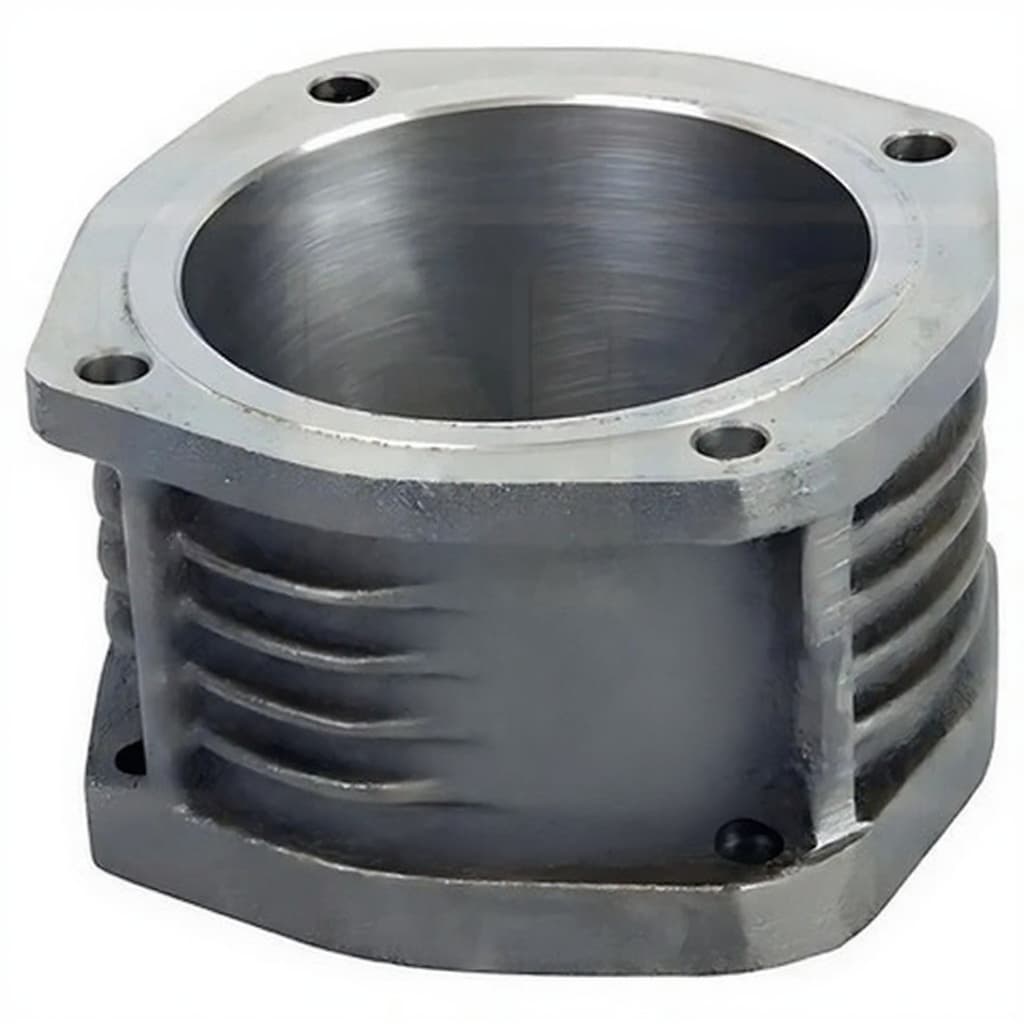 CILINDRO COMPRESSOR AR - 352.131.3002