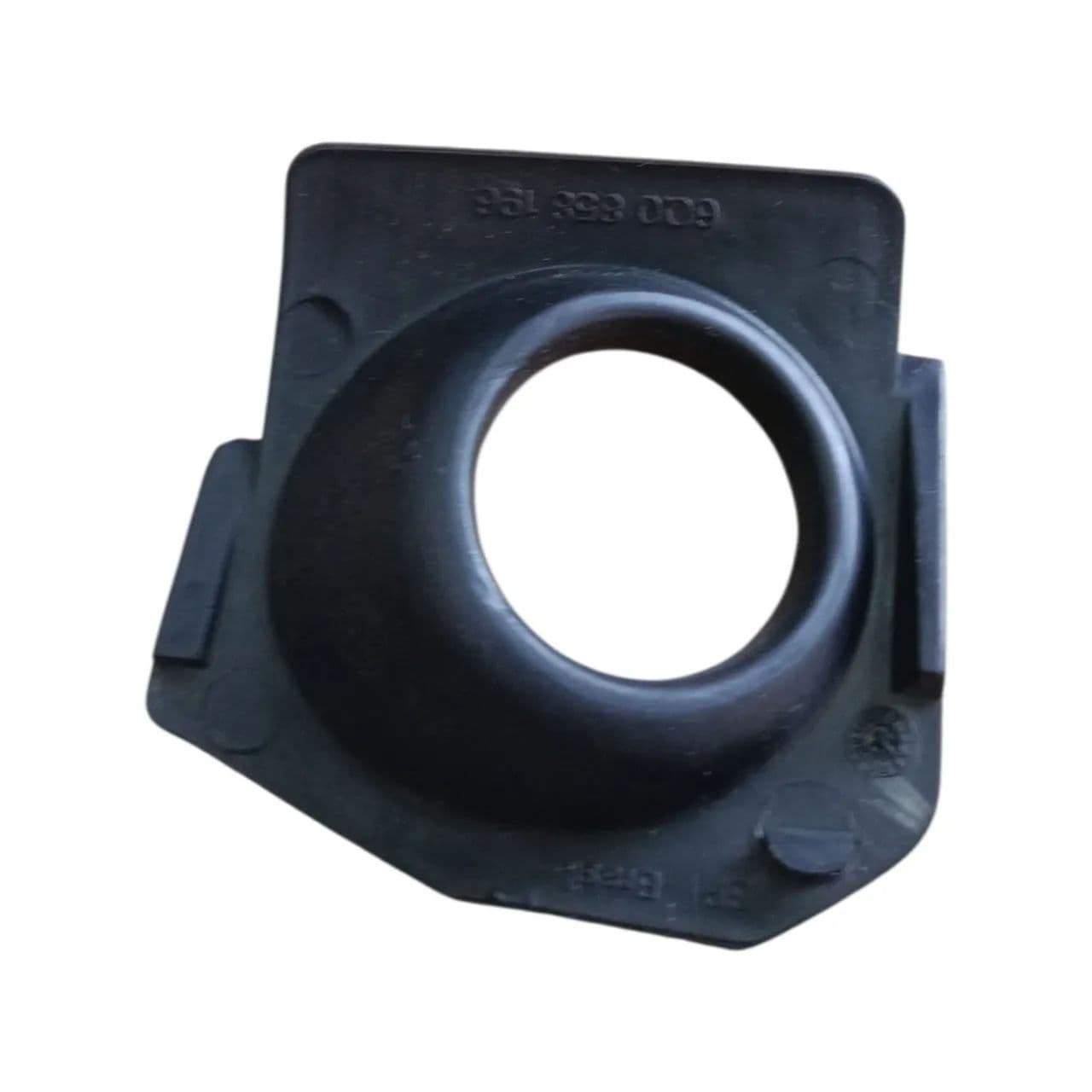 JUNTA TAMPA DISTRIBUICAO MWM SPRINT - 600858