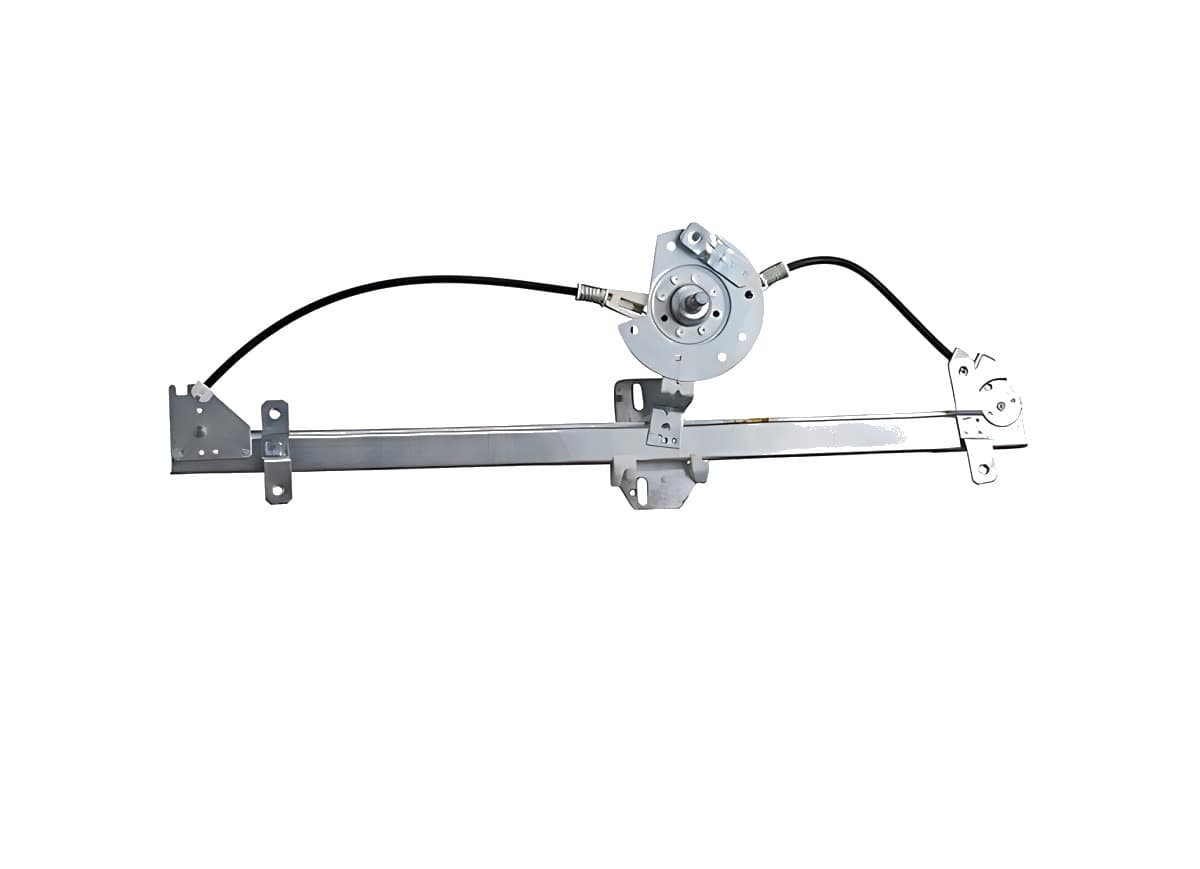 MAQUINA VIDRO PORTA - 973.720.0246