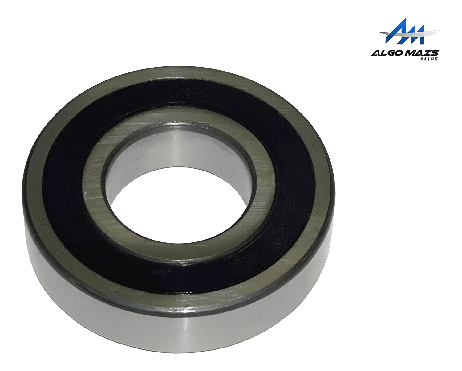 ROLAMENTO ESFERA 55X120X29 MB G60 G85 - 99815525