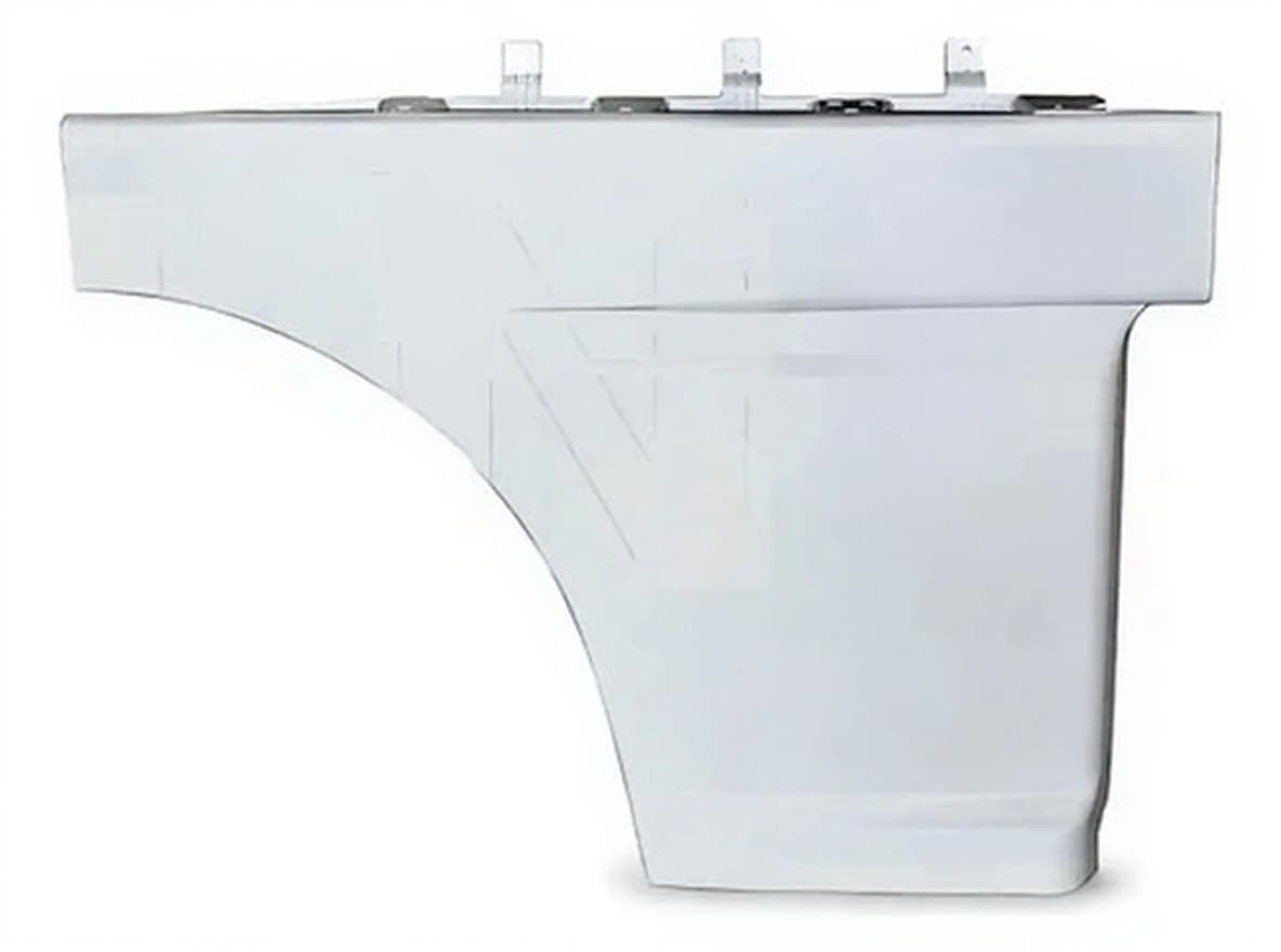 EXTENSAO PORTA - 1295620