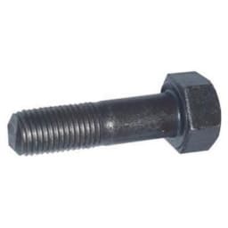 PARAFUSO CARDAN SEXTAVADO 7/169X1.1/2 UNF - 945997