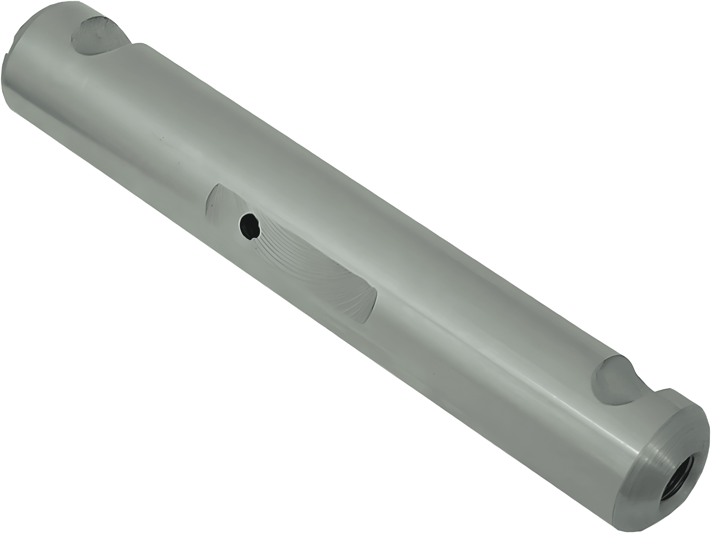 PINO MOLA DT.PARTE TRAS.CEMENT/TEMP.(25, TODOS VW ACIMA 12 TON. - TJG411173.|.