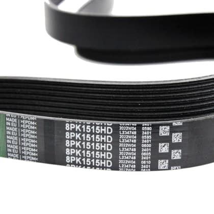 CORREIA MICRO-V 8PK1515 - BC4519D621BA