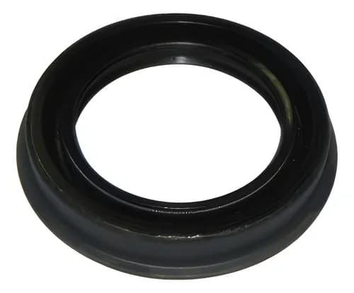 RETENTOR CAIXA CAMBIO ZF 6S-420V - 42534932