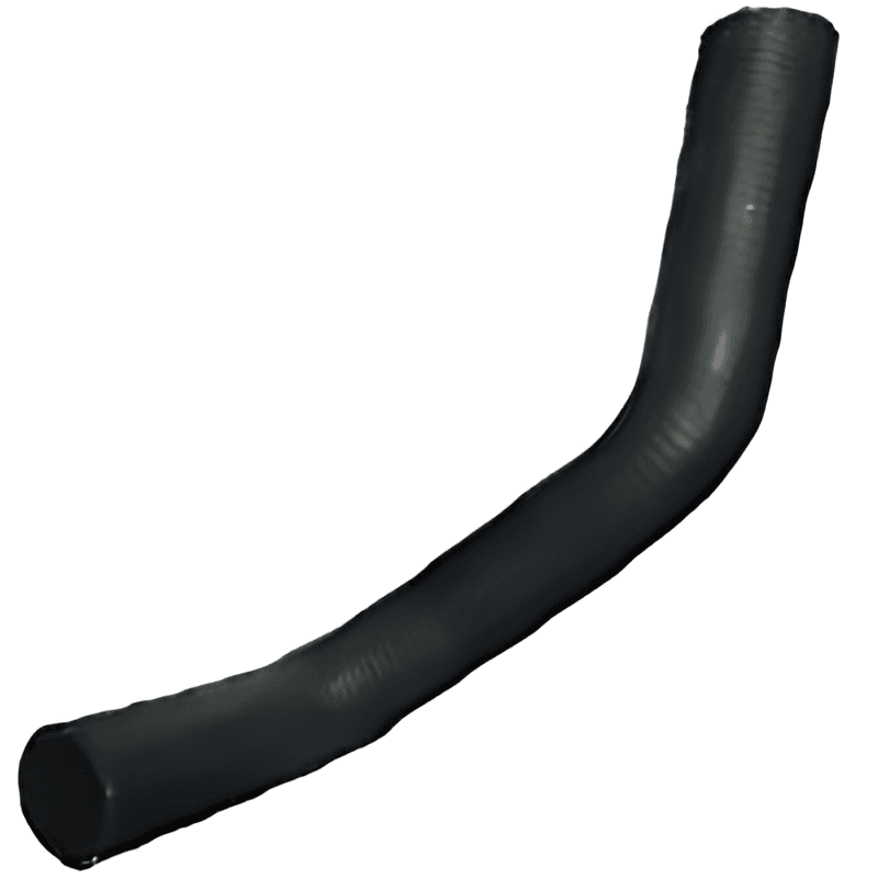 MANGUEIRA HC3000-6 0,53 - HC3000-6