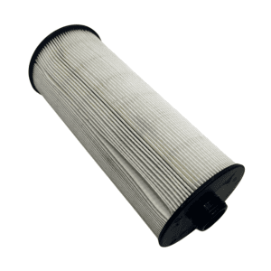 FILTRO COMBUSTIVEL SEPARADOR DAGUA / SEDIMENTADOR - SEM COPO - 9794770015