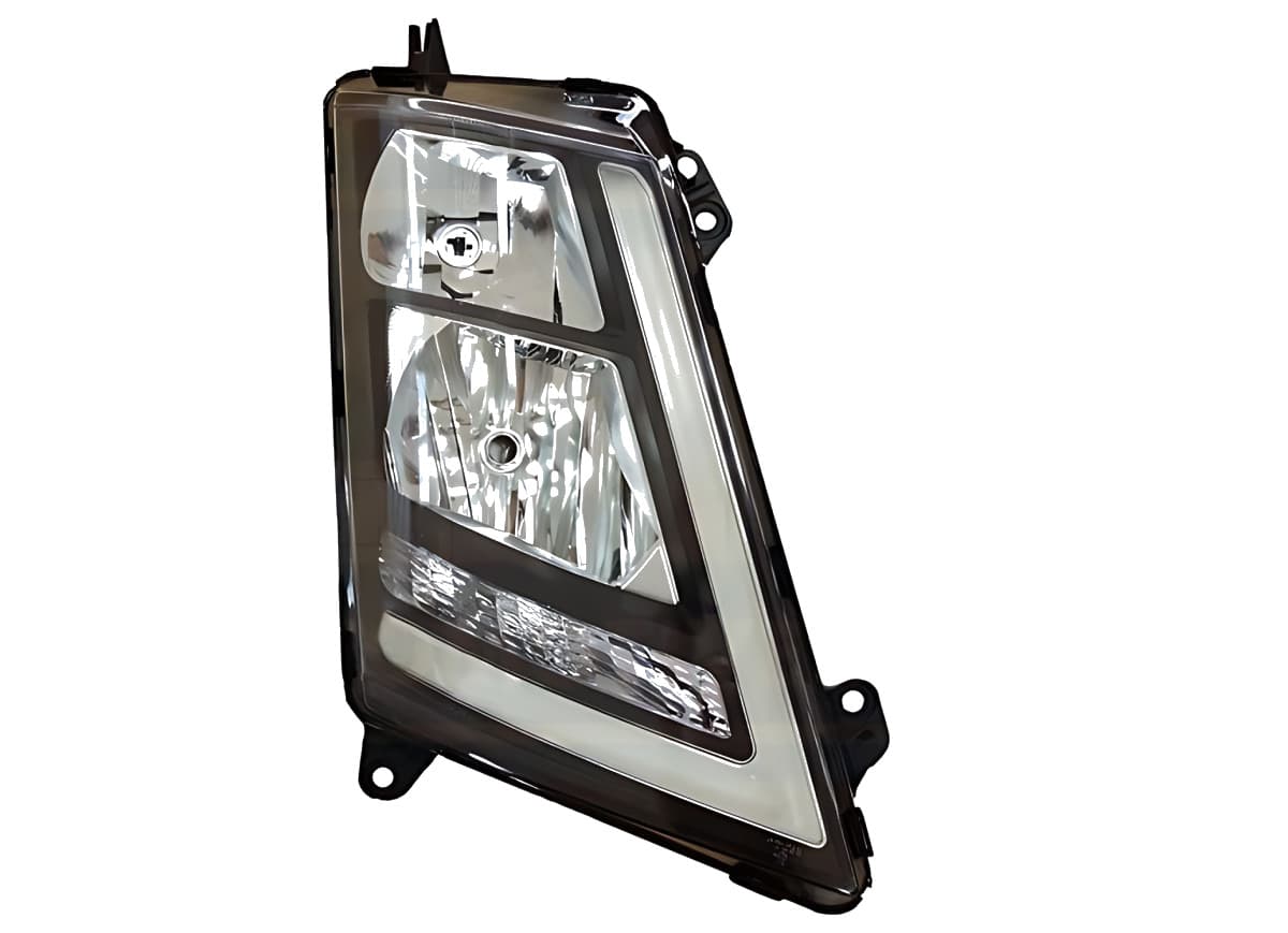 FAROL PRINCIPAL - 22239225