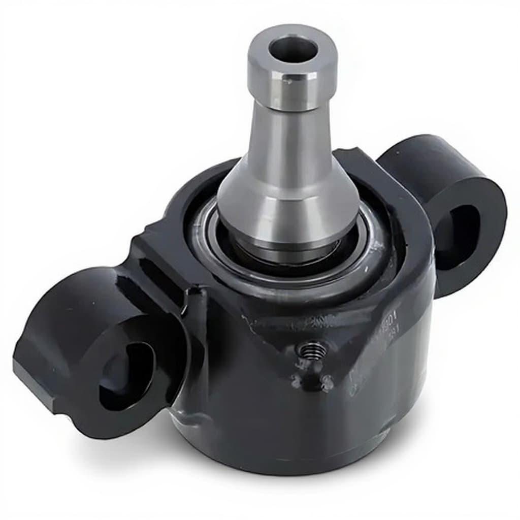 SUPORTE BARRA ESTAB. CABINE L.D - 2139626