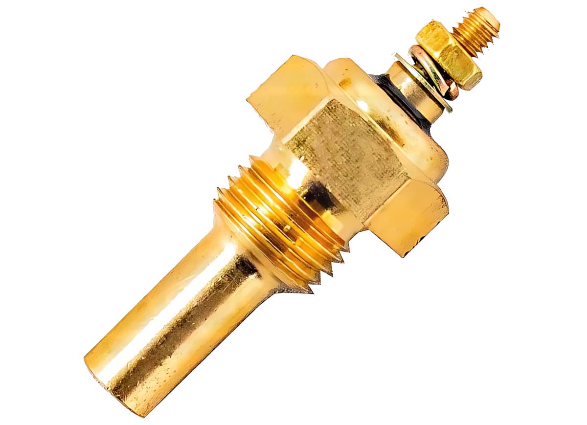 SENSOR TEMPERATURA D'AGUA - 345.542.7717