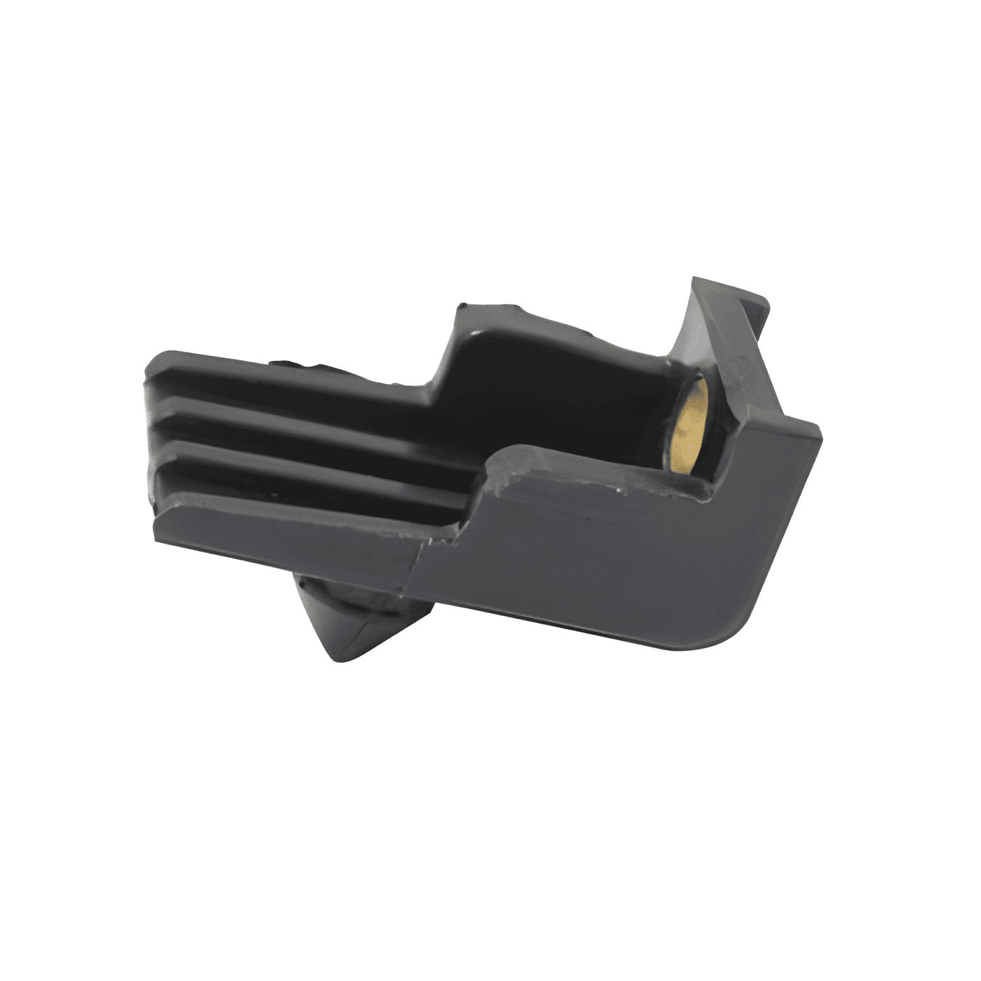SUPORTE FIXACAO INFERIOR LE - 2S2809117A