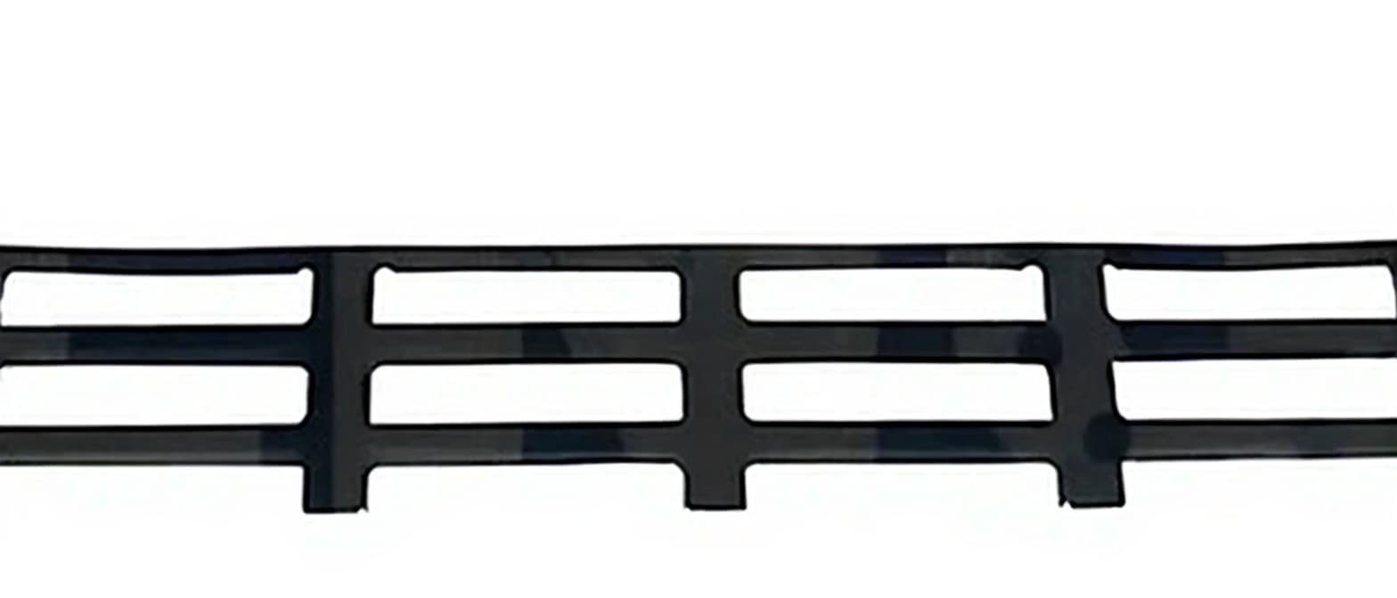 GRADE FRONTAL - 20529704