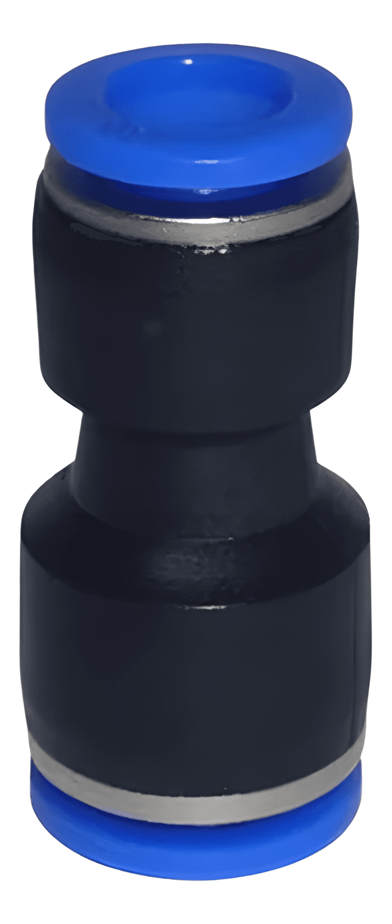 CONEXAO UNIAO REDUTORA PLASTICA 12X10MM - 520772