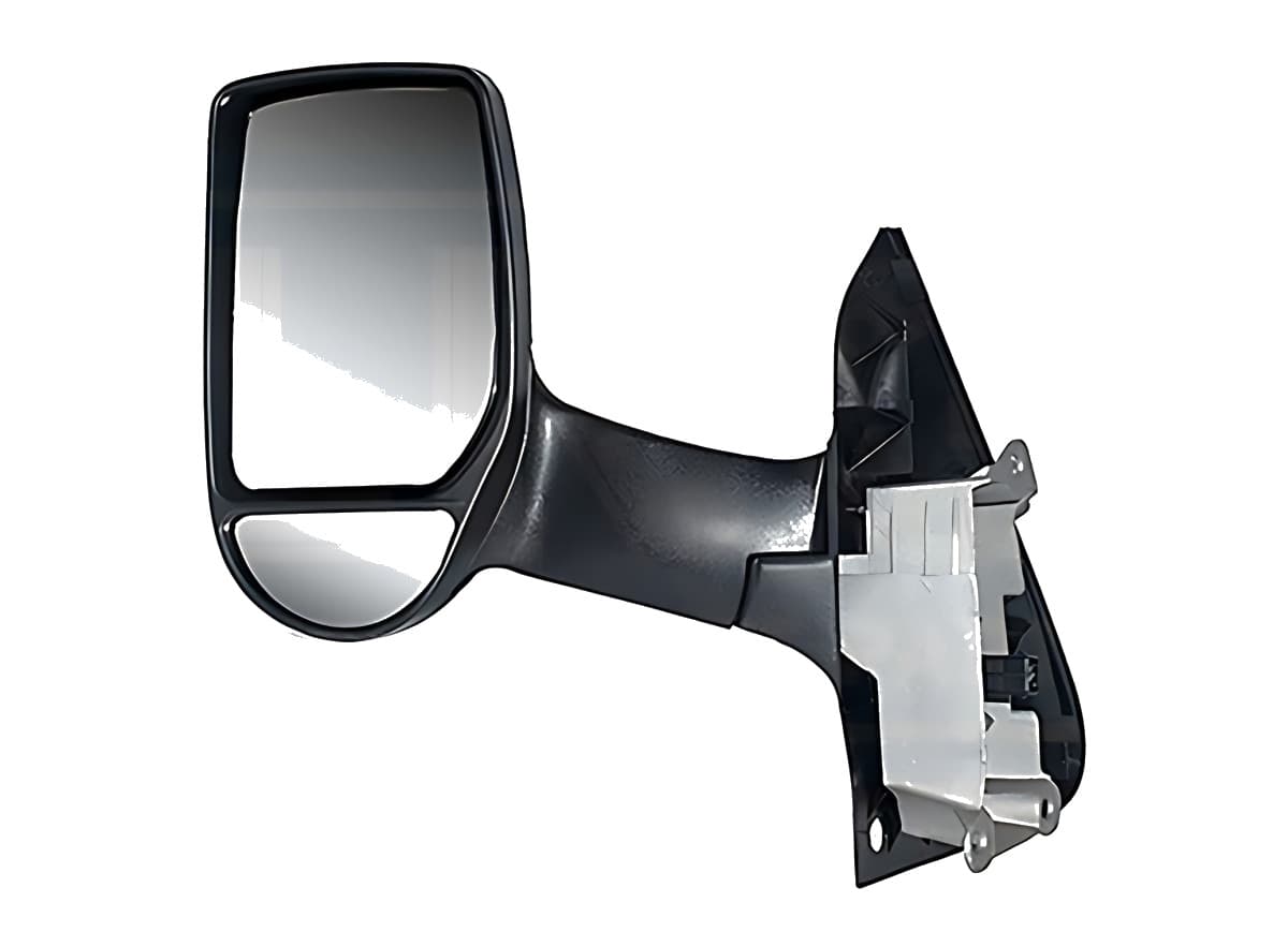 ESPELHO RETROVISOR - 6C1 617 683 DDY GA