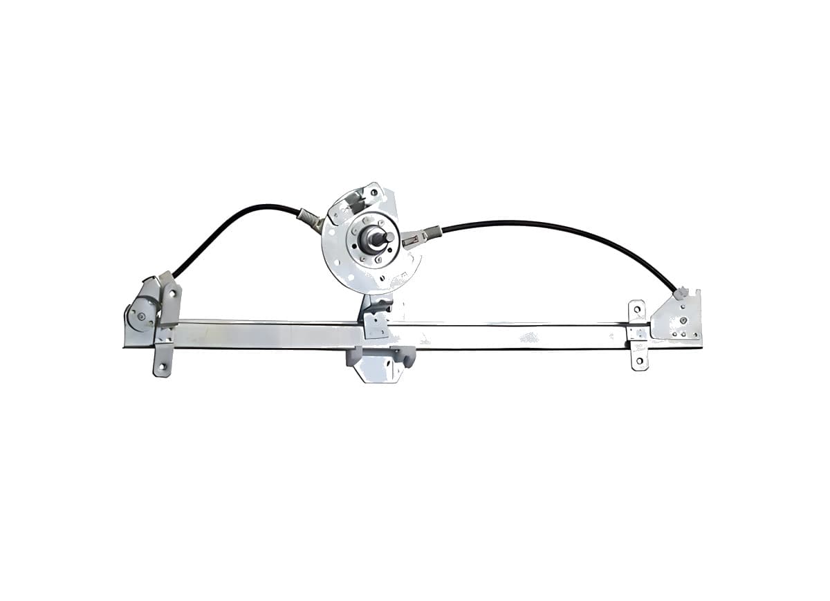 MAQUINA VIDRO PORTA - 973.720.0146