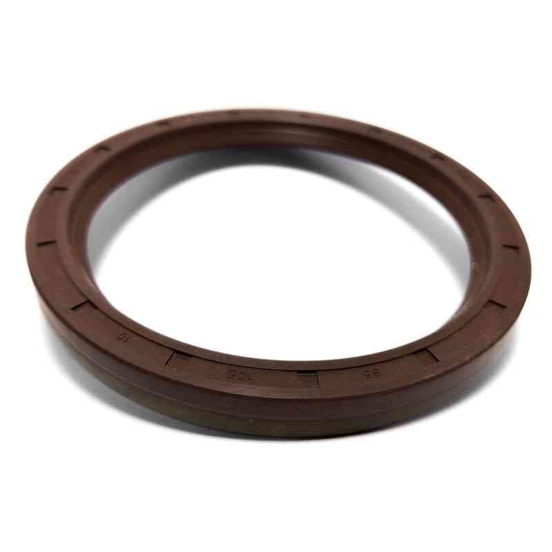 RETENTOR - 42561203