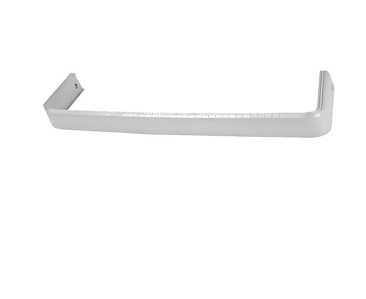 ESTRIBO CAIXA BATERIA - 1425051