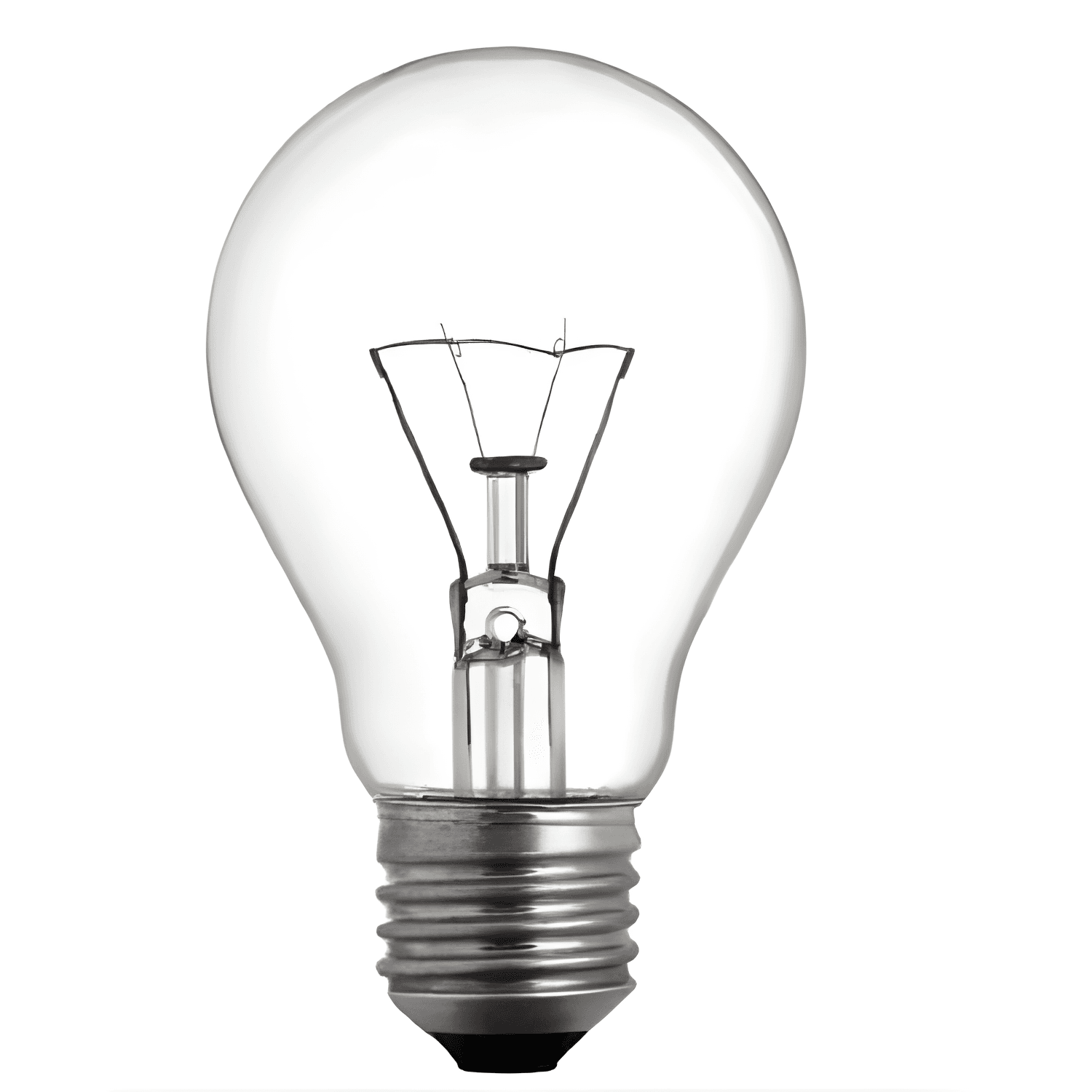 LAMPADA INCADESCENTE 12W 40W - ML0289D