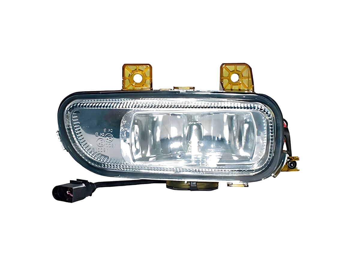 FAROL AUXILIAR - 940.820.0156