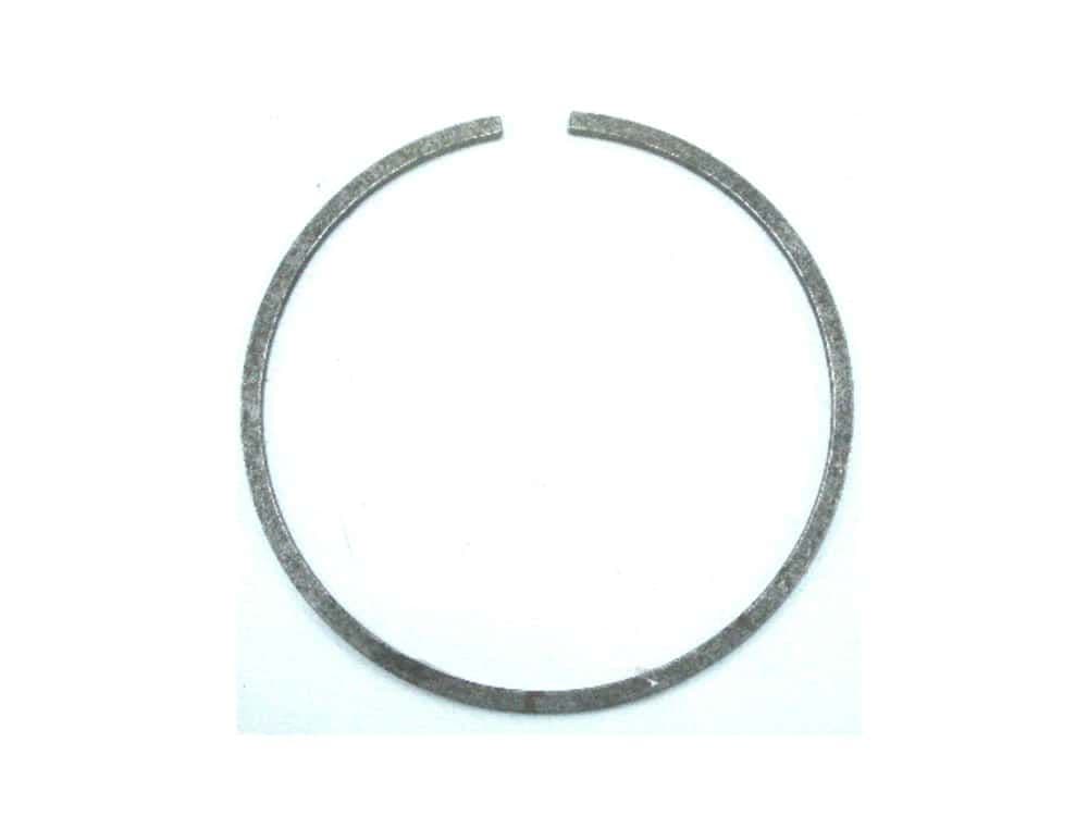 ANEL TRAVA PINHAO 1.72 - 503103130