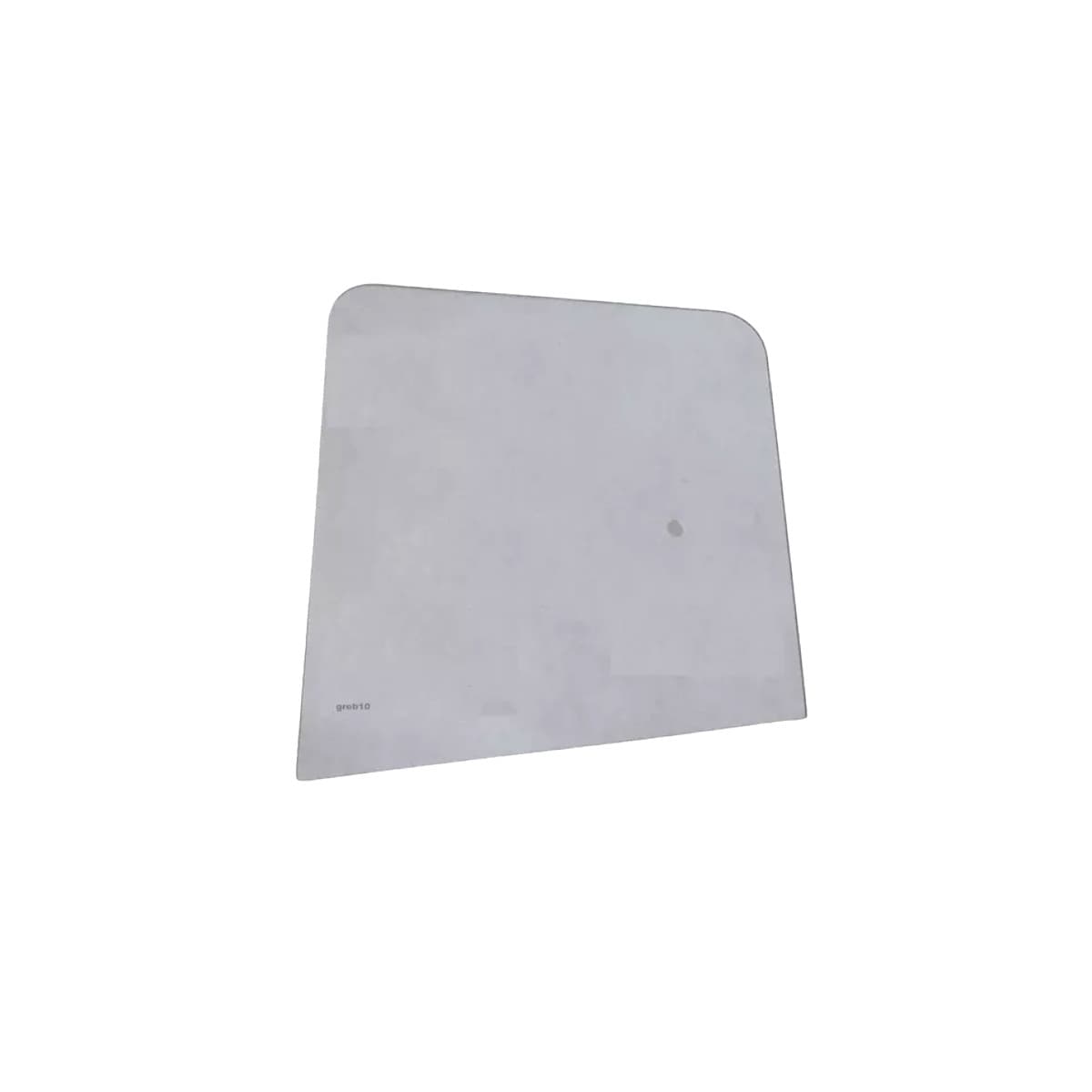 VIDRO PORTA INCOLOR LE LD - 3447257010
