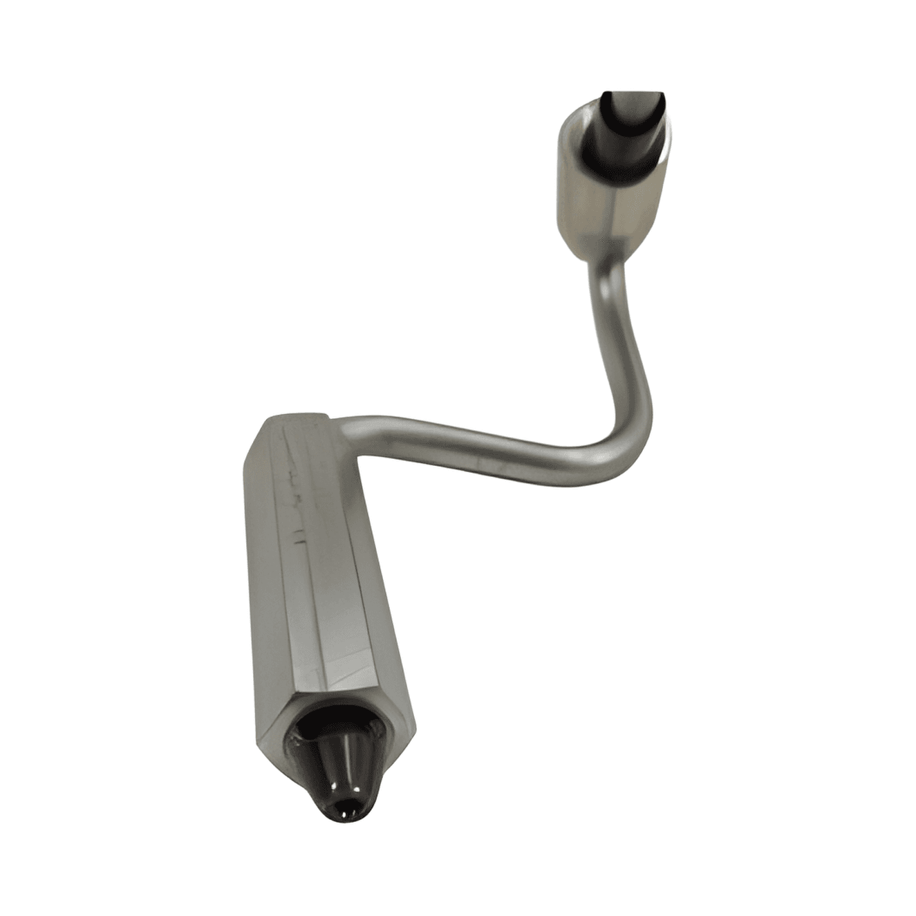CONJUNTO TUBO ALTA PRESSAO COMBUSTIVEL (CIL. - 7002450C91