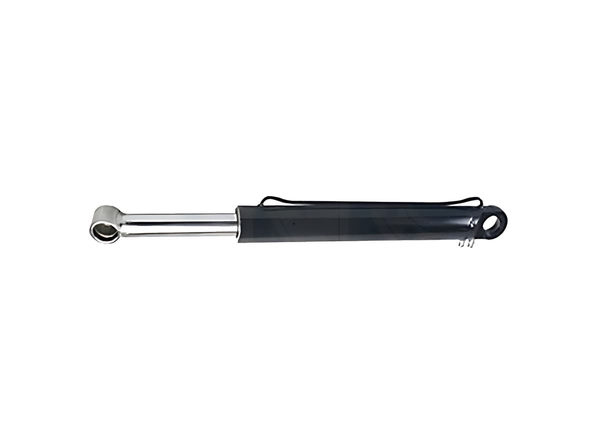 CILINDRO BASCULAR CABINE - 1354888
