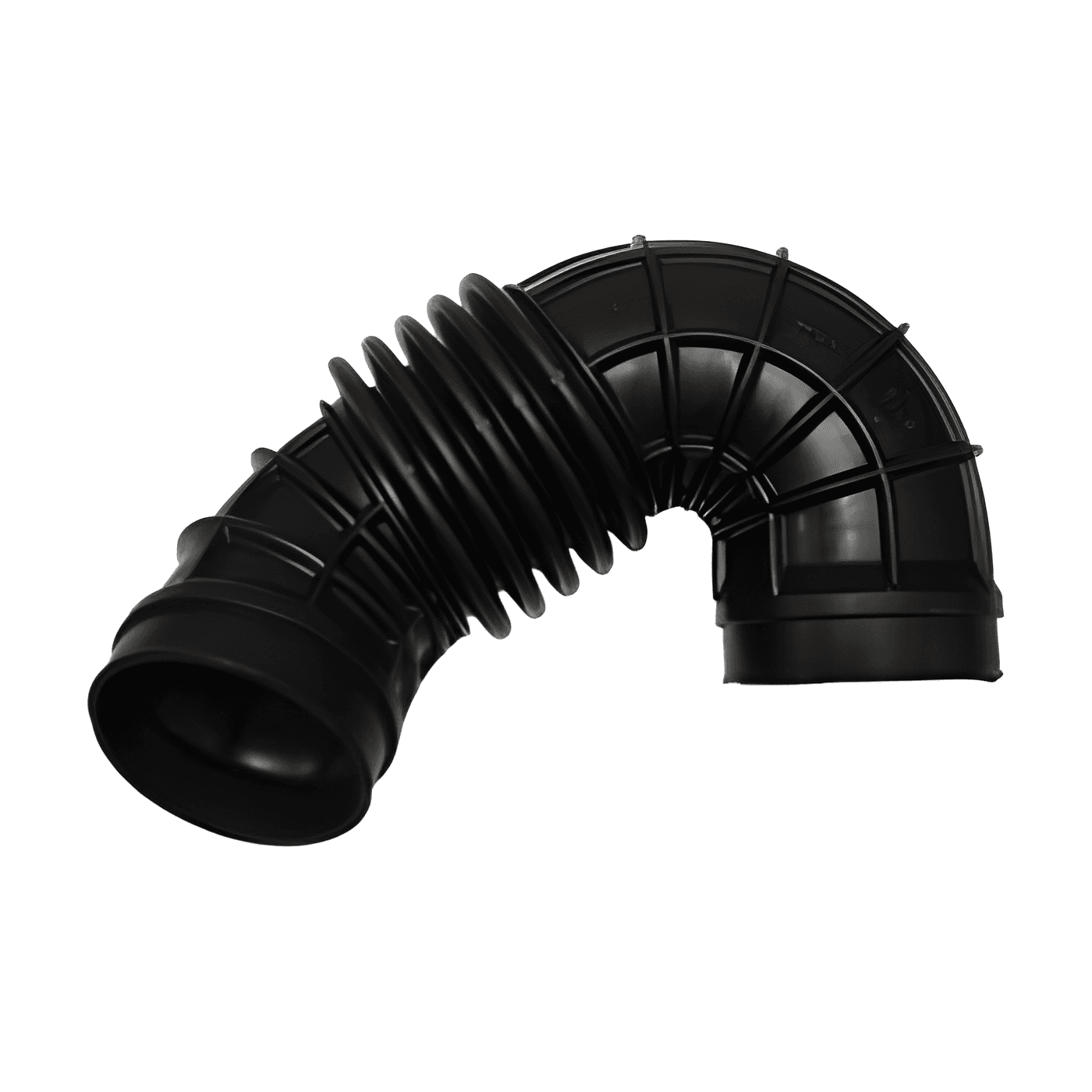 TUBO AR TURBO COMPRESSOR - 23C145641A