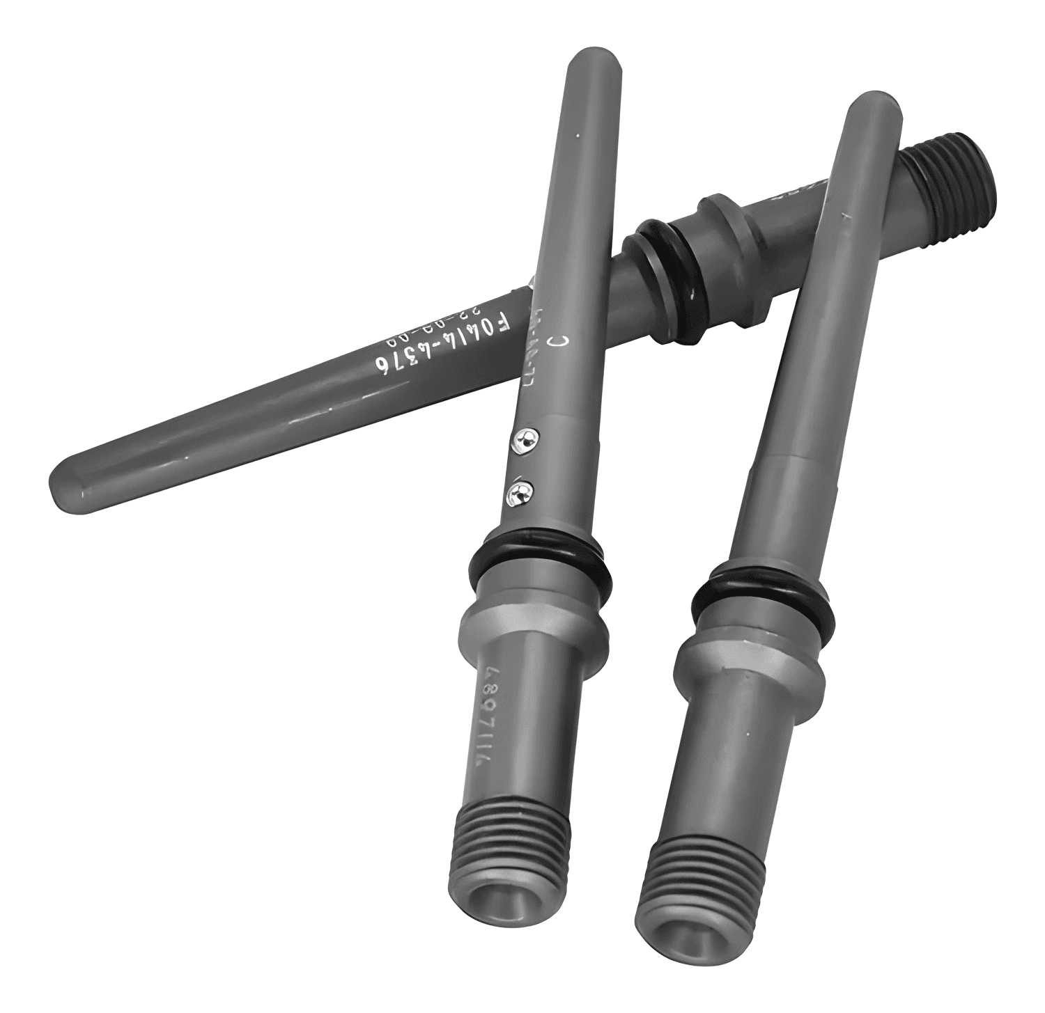 CALCO BALANCIM - 4897248