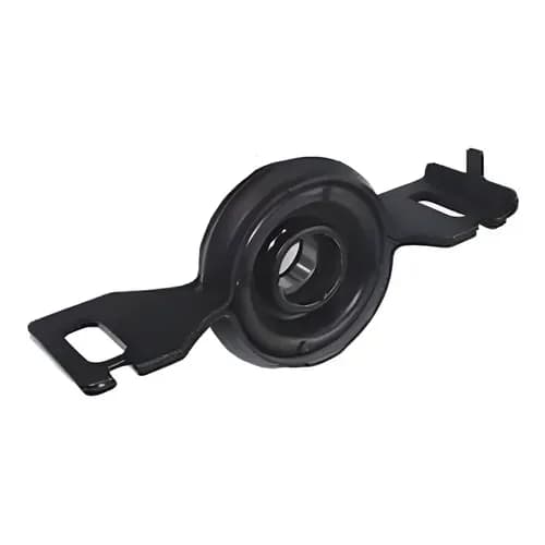 BORRACHA CARDAN SEM ROLAMENTO INTERNO 40MM ( REFIL ) - R251R