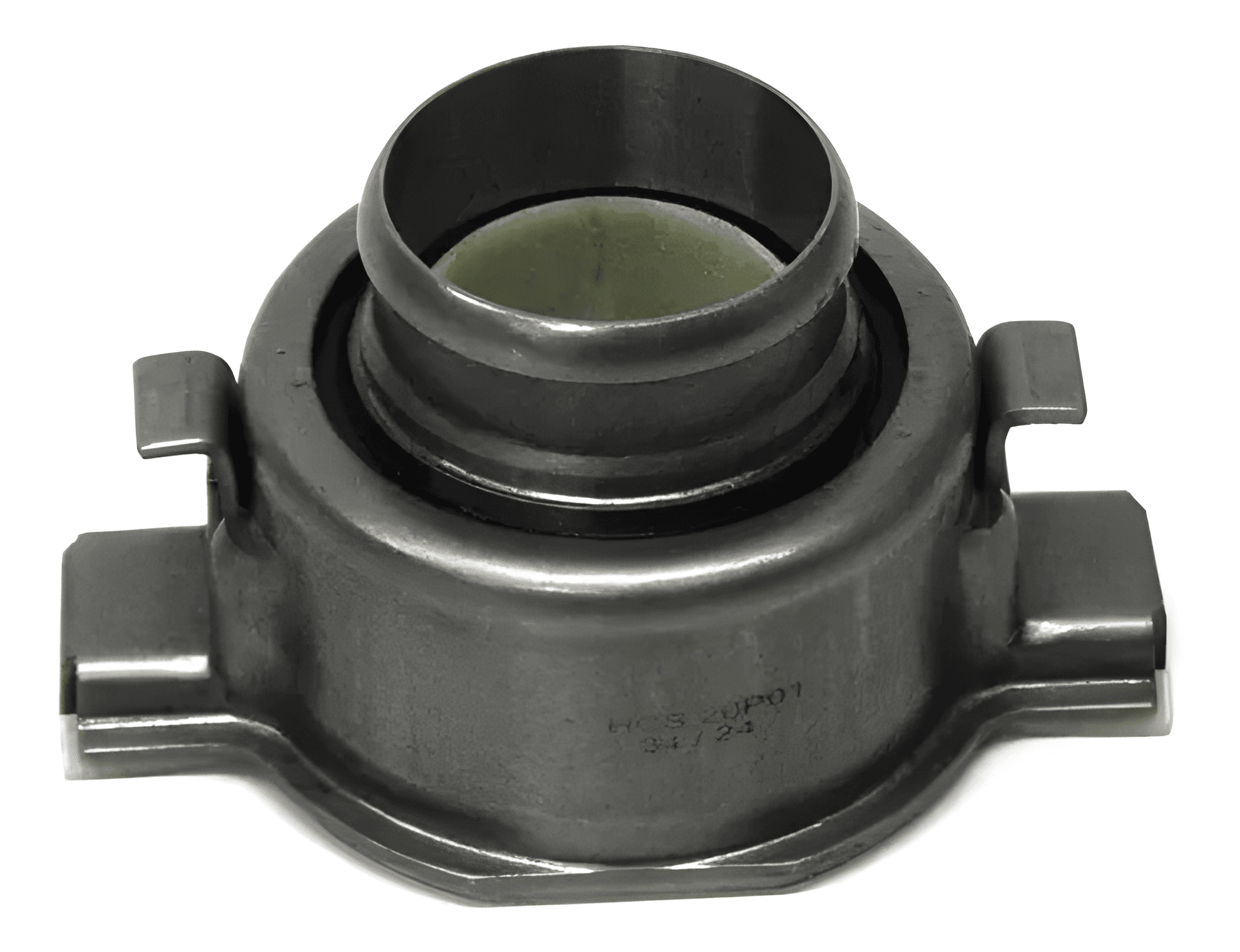 ROLAMENTO EMBREAGEM CAMBIO MANUAL NOVO DELIVERY 9170-9-11-13180 EURO V/VI- - 23B141165/