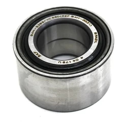 ROLAMENTO CUBO TRASEIRO 800792D/F200014 - 20517950