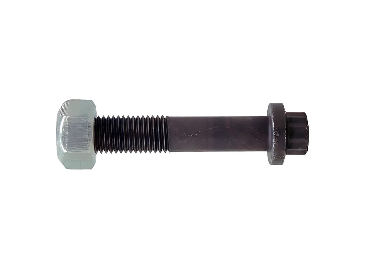 PARAFUSO TERMINAL CARDAN - 688.990.7001