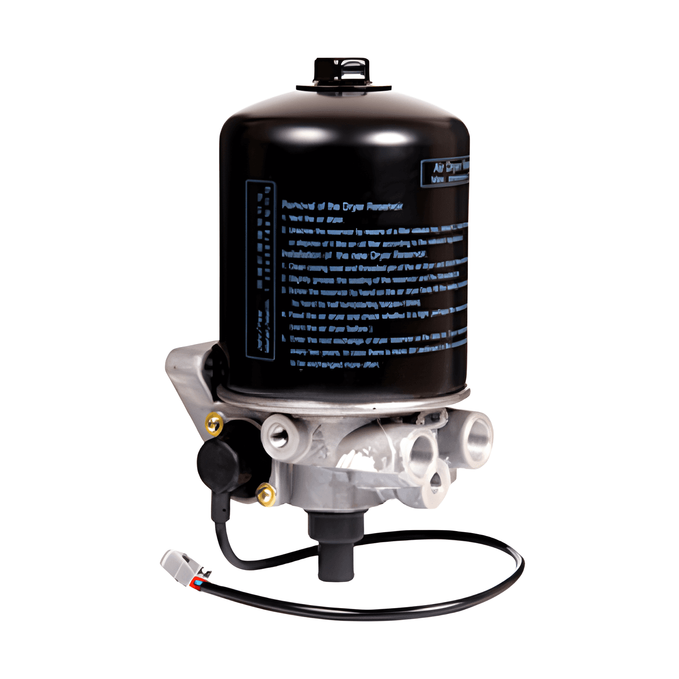 SECADOR AR - 100000324855