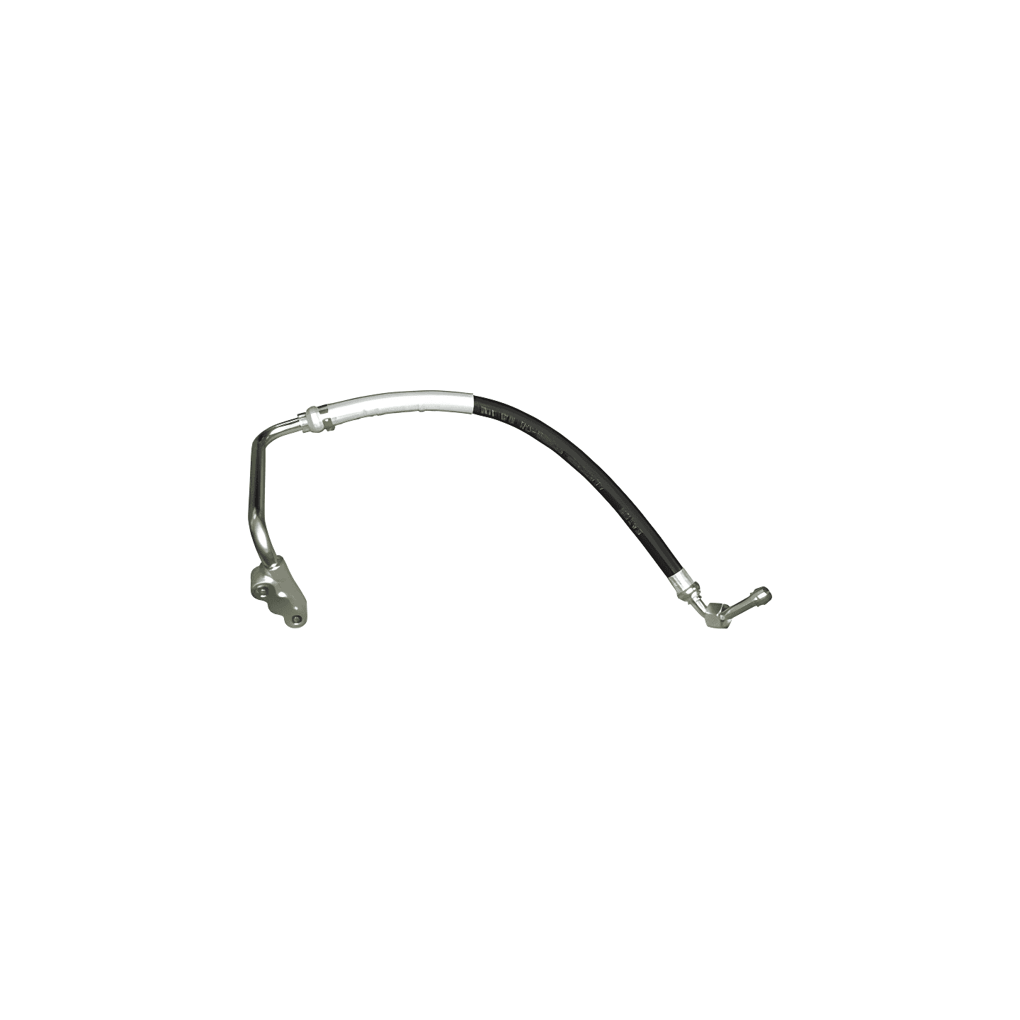 TUBO COMPRESSOR - 504188873