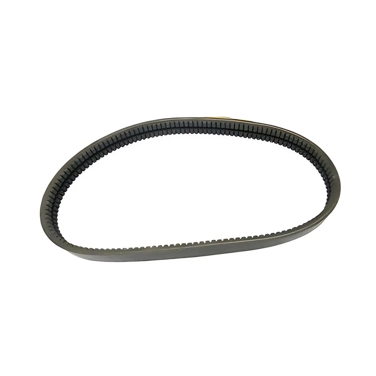 CORREIA 13X1025 - A3769970592