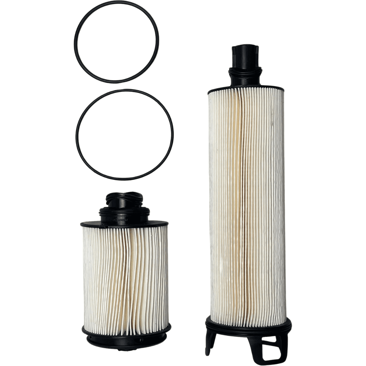 KIT FILTROS COMBUSTIVEL - 3206768