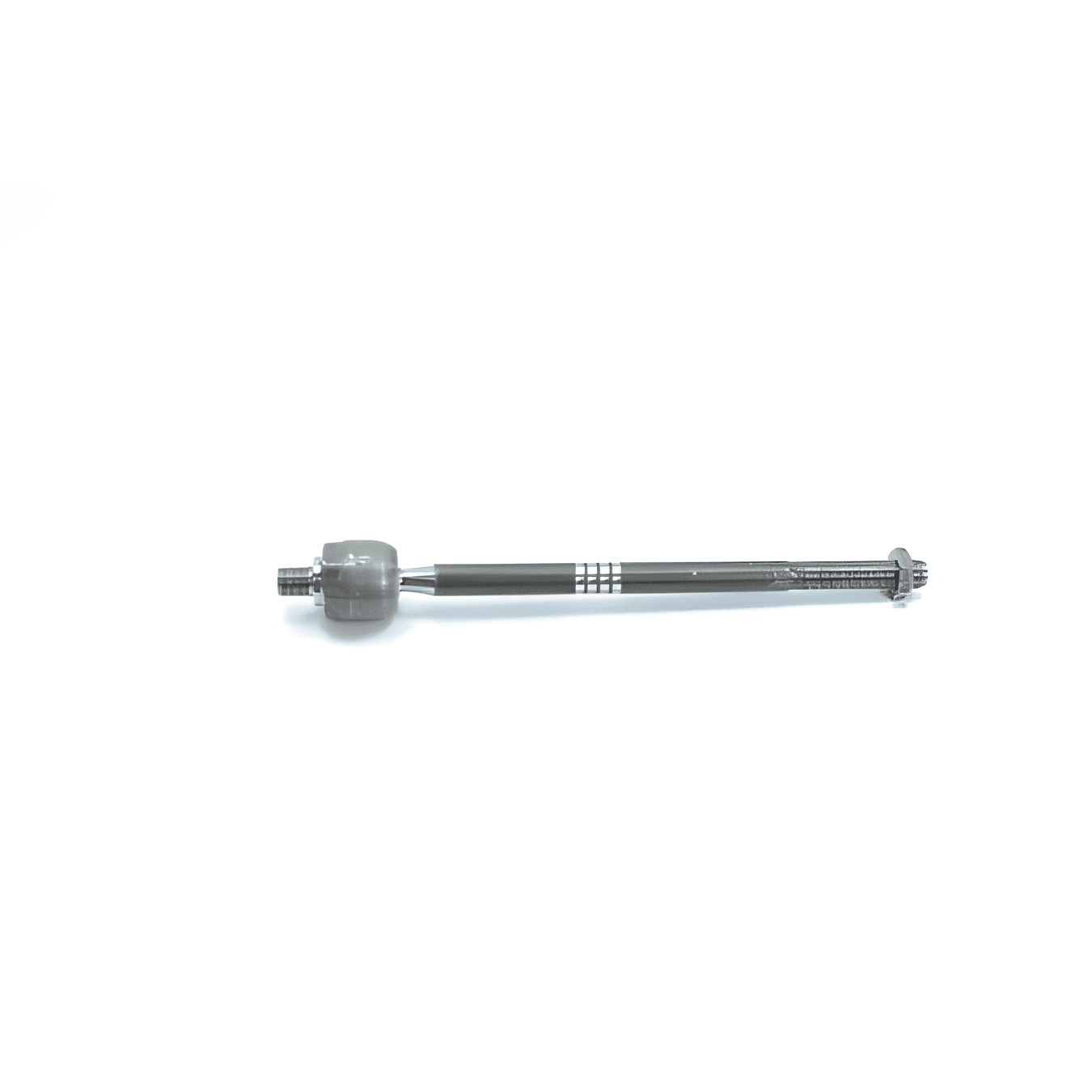 CONECTOR MACHO ENG.RAPIDO 6MM X 1/2"BSPT - 521029