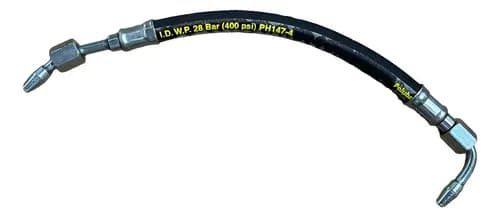 FLEXIVEL FREIO MOTOR - 977961