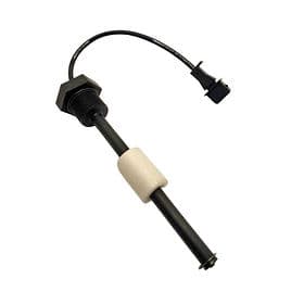 SENSOR TERMICO TEMPERATURA - 3059