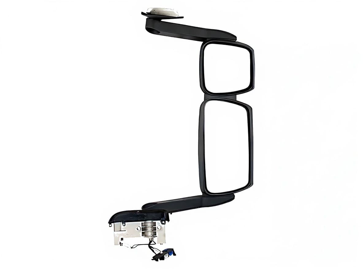ESPELHO RETROVISOR - 5801580227
