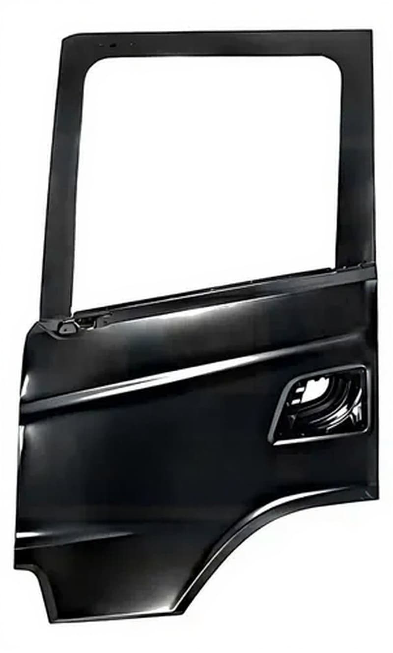 PORTA CABINE - 2653994