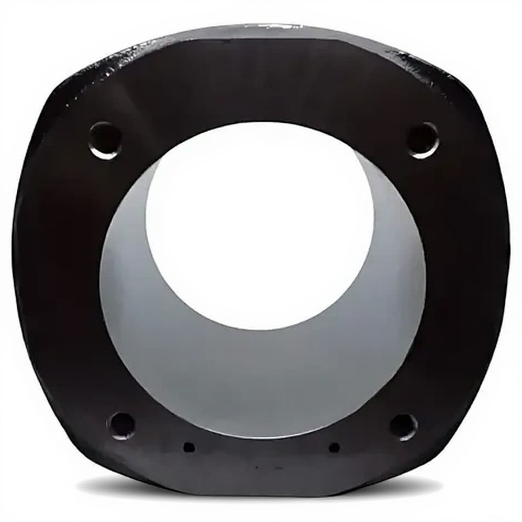CILINDRO COMPRESSOR AR - C63059