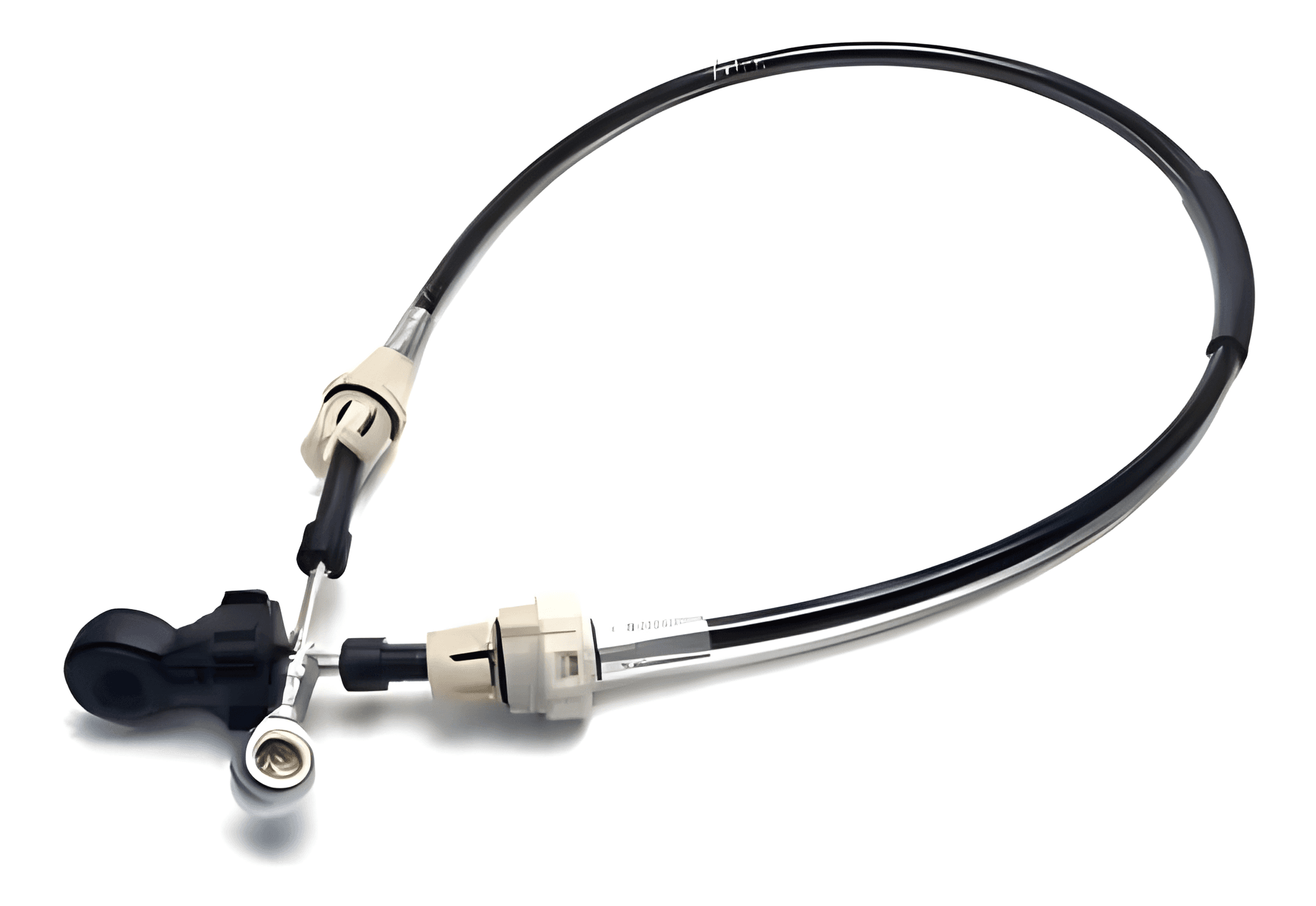 CABO ENGATE 2240MM - 11023400412