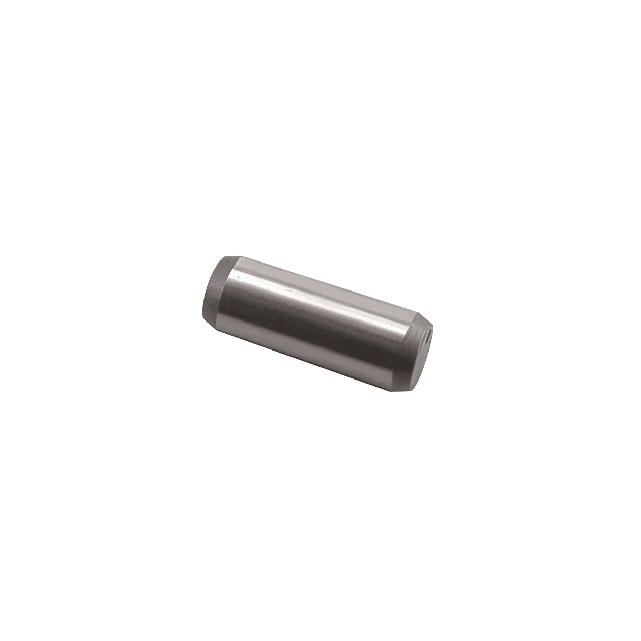 PINO GUIA CABECOTE 6X16MM - 950543