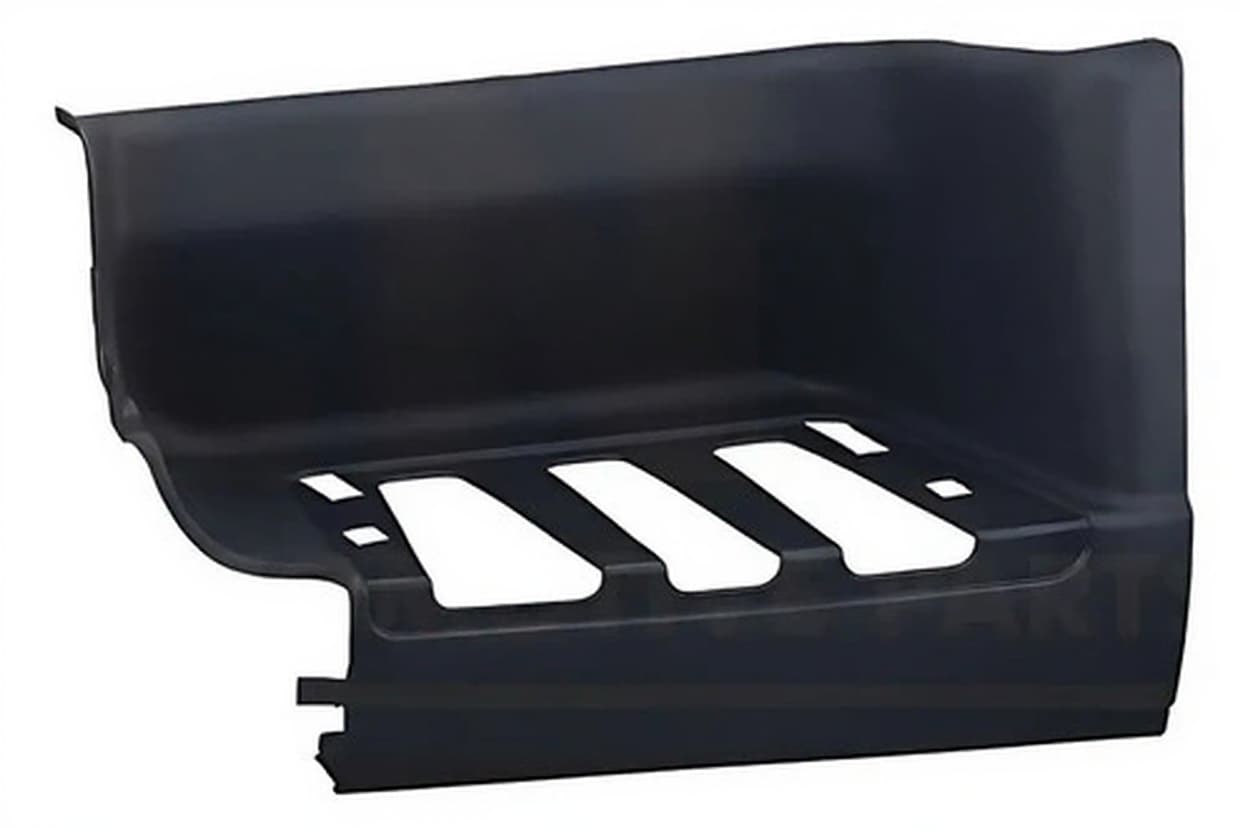 ESTRIBO CABINE - 20529638